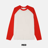 Salt Reglan Longsleeve