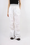Denver cotton pants