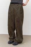 Sissor Pants