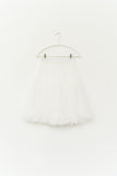 (W) Chole Skirt