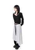 UNECK HOOD T