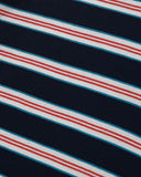 Striped Long Sleeve