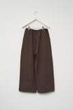 (W) Finder Pocket Pants