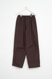 Forn Tracksuit Nylon Pants