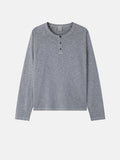 Anti Henely Longsleeve