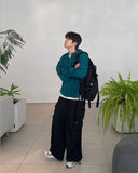 Rapha cargo pants