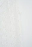 (W) Celbi Lace Sleeveless