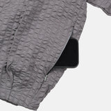 Embo Lightweight Jumper
