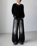 Teen Necklace Long Sleeve