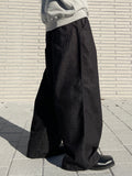 Koo - Berlin Non-fade Denim
