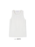 Cost Slim Sleeveless
