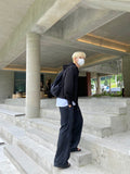 Daily Oxford Casual Backpack