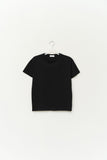 Gobe Basic Top
