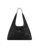 Triangle 003 bag