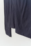 (W) Rico Hooded Top