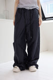 Shining Over Pants
