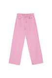 Cobie Wide Trousers