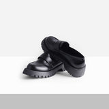 Lumi Basic Loafer