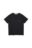 PRTN) Cherry Graphic Short Sleeve T-Shirt