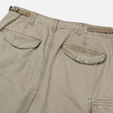 Vier M-65 Pants