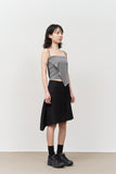 (W) Riri Sleeveless