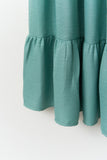 (W) Monade Skirt