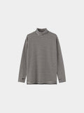 Ryn Striped Pola