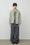 Ten Windbreaker