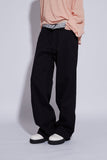 ob turn pants