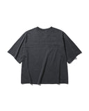 Pigment Rugby Tee