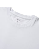 Essential Layer Half Tee