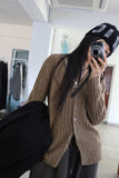 Big Team Logo Beanie