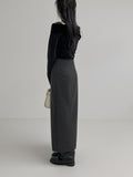 Velvet Off Square T-Shirt