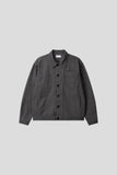 Brich Cation Jacket