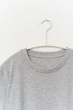 (W) Guse Soft Top