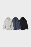 Vault Windbreaker