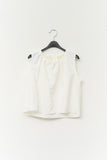 (W) Dive Sleeveless