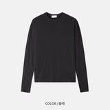 Soap Longsleeve