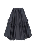 (W) Ruru Skirt