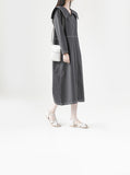 Newto Stitch Sera One Piece