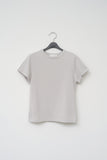 (W) Recycle Top