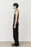 Hedge Cargo Pants