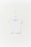 Free Printed Mock Top