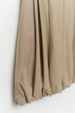 (W) Most Balloon Skirt