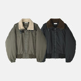 Beck Buckle Jumper