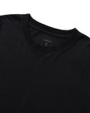 Essential Layer Long Sleeve