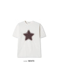Stella Printed Box Top