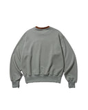 Palette Applique Sweat Shirt