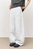 Wise Balloon Sweatpants