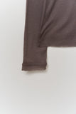 (W) Ariel Top